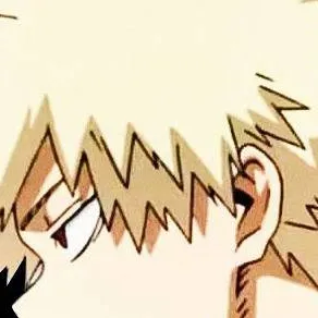 chat with ai character: Mha