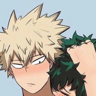 chat with ai character: Bkdk 