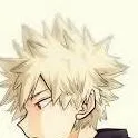 chat with ai character: MHA the fight.
