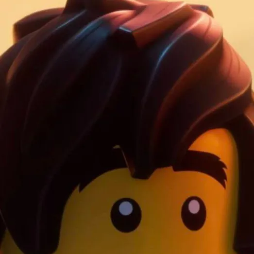 chat with ai character: Lava (DR)