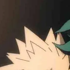 chat with ai character: Bakugo 🧡