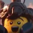 chat with ai character: Ninjago school AU 