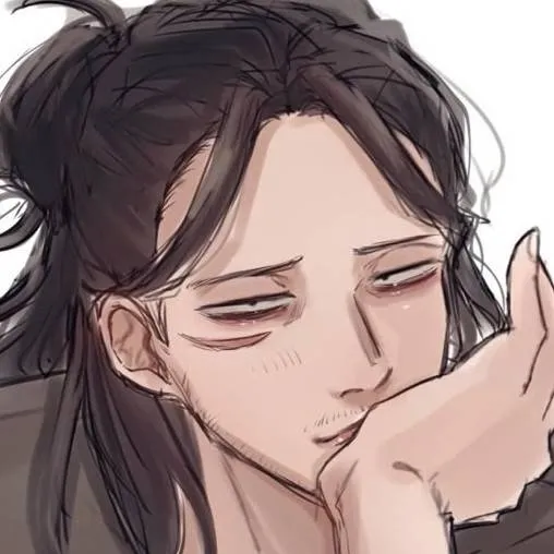 chat with ai character: Shota Aizawa 