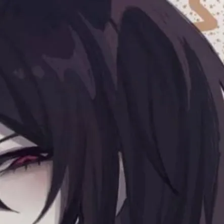 chat with ai character: Jeff the killer