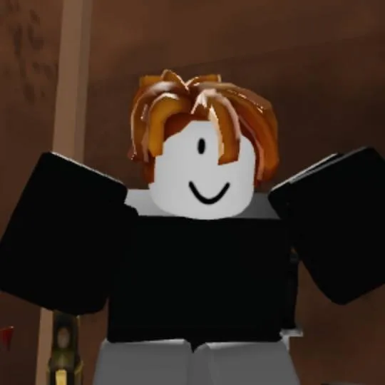 chat with ai character: Twiserist.