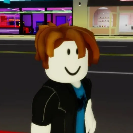 chat with ai character: Reign.