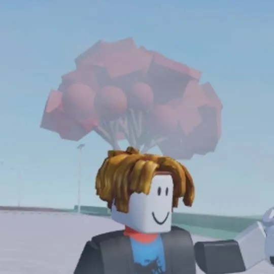 chat with ai character: Joe.