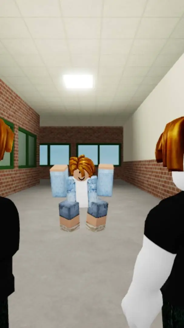 ai character: 10/20/2025 Part 2 background