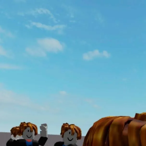 chat with ai character: If Twiserist Rages