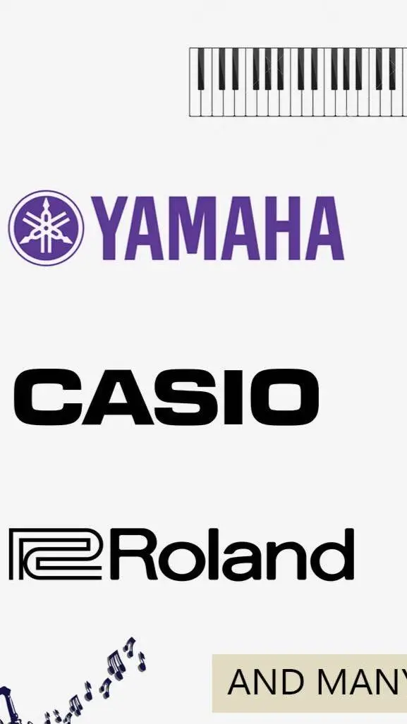 ai character: 7 brands are human background