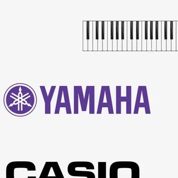 chat with ai character: 7 brands are human