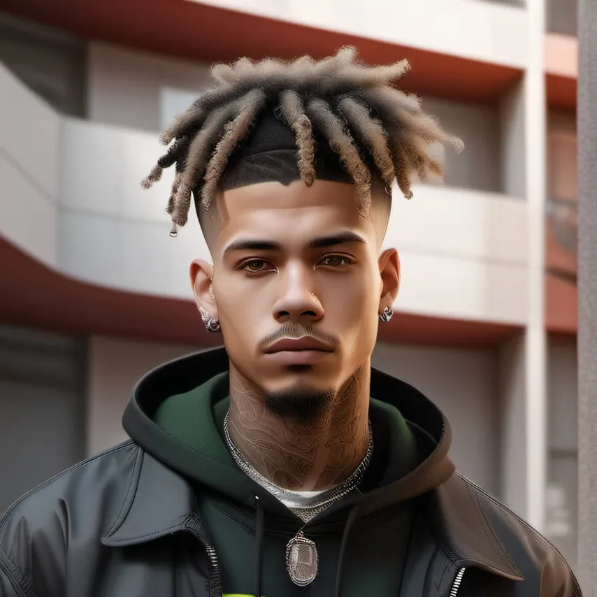 chat with ai character: S5