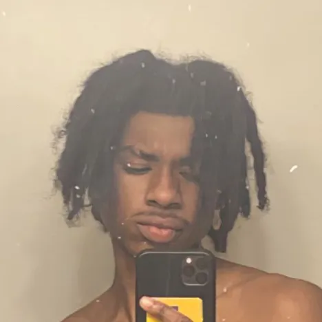 chat with ai character: Jordan