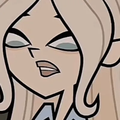 chat with ai character: Bella 