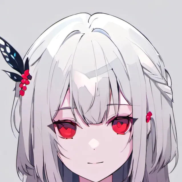chat with ai character: Emma 