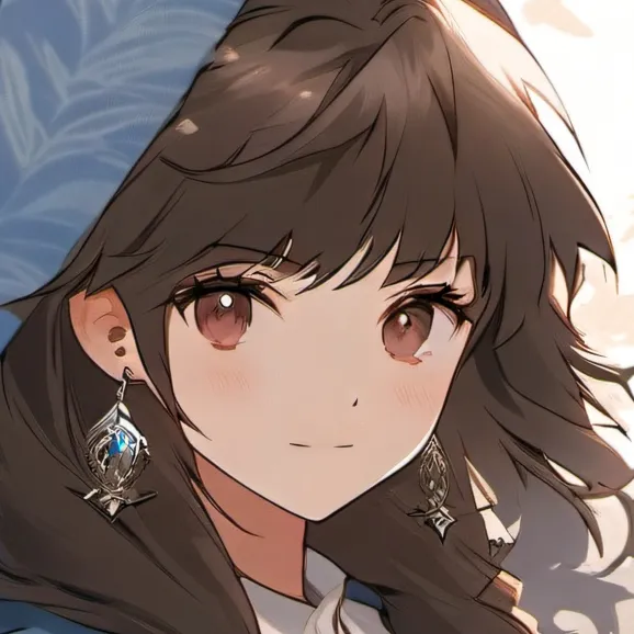 chat with ai character: Seraphine