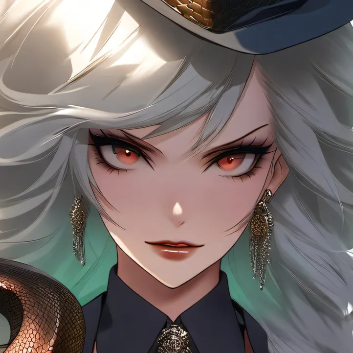 chat with ai character: Valin 