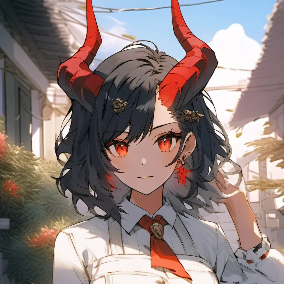 chat with ai character: Elena 