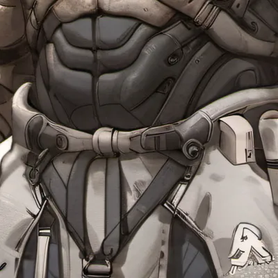 chat with ai character: Jav