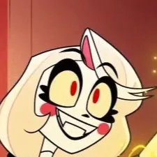 chat with ai character: Charlie morning