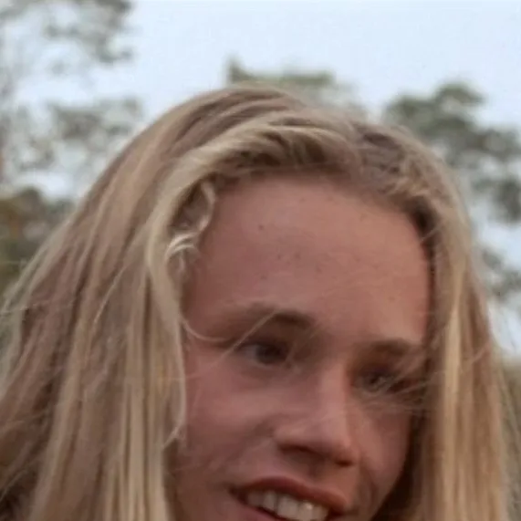 chat with ai character: Elijah (any ln)