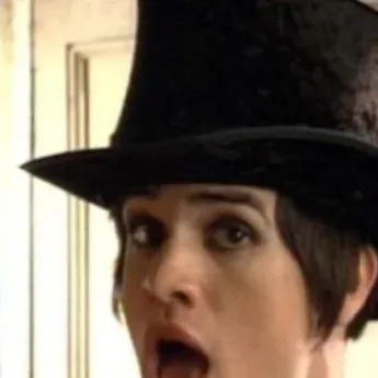 chat with ai character: Pjo x Hp