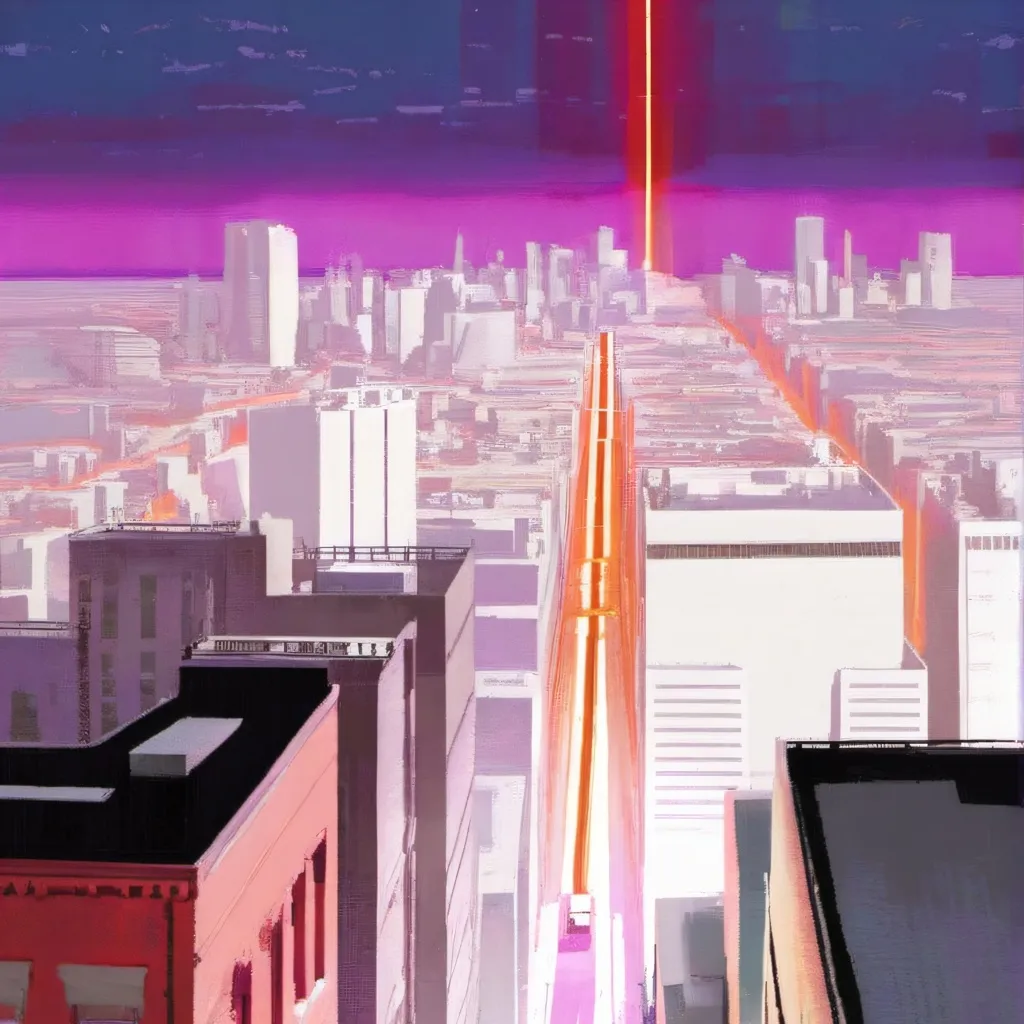 chat with ai character: jungle bumble.