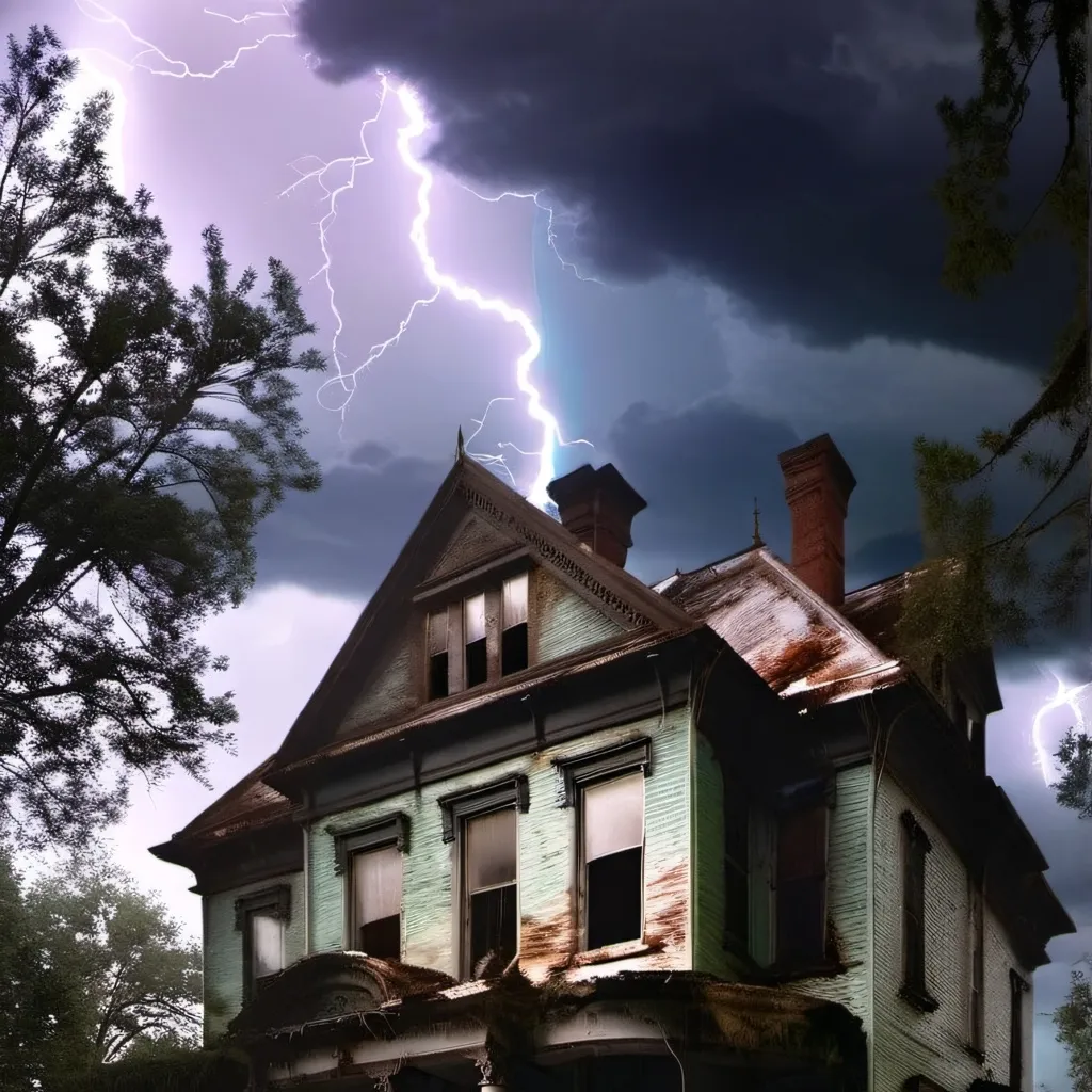 chat with ai character: scary >:]