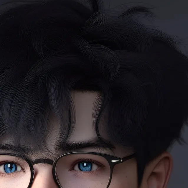 chat with ai character:  Jacob
