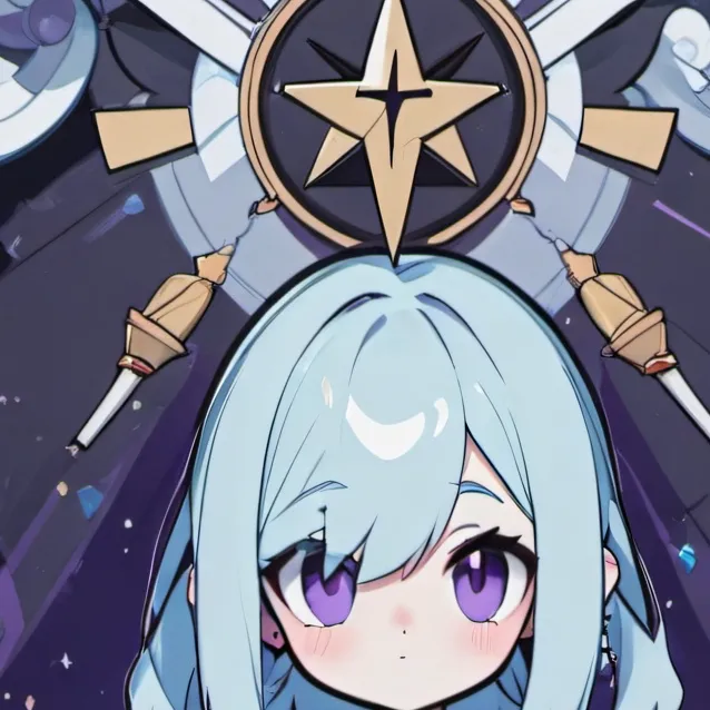 chat with ai character: Emily