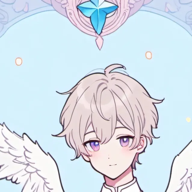 chat with ai character: Adam in hell