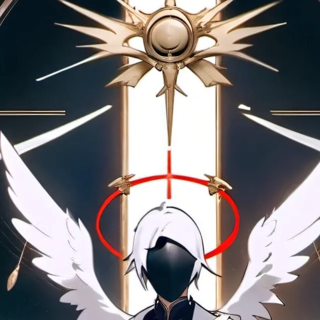 chat with ai character: adam in hell