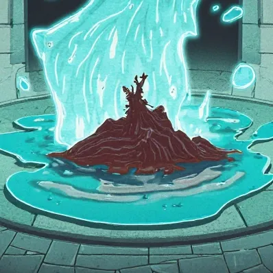 chat with ai character: Azure