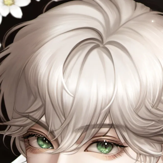 chat with ai character: Malkin Fayettevill