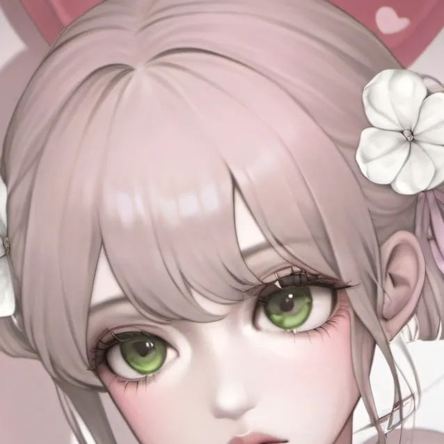 chat with ai character: Maki Storo 