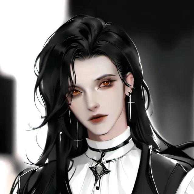 chat with ai character: Emi