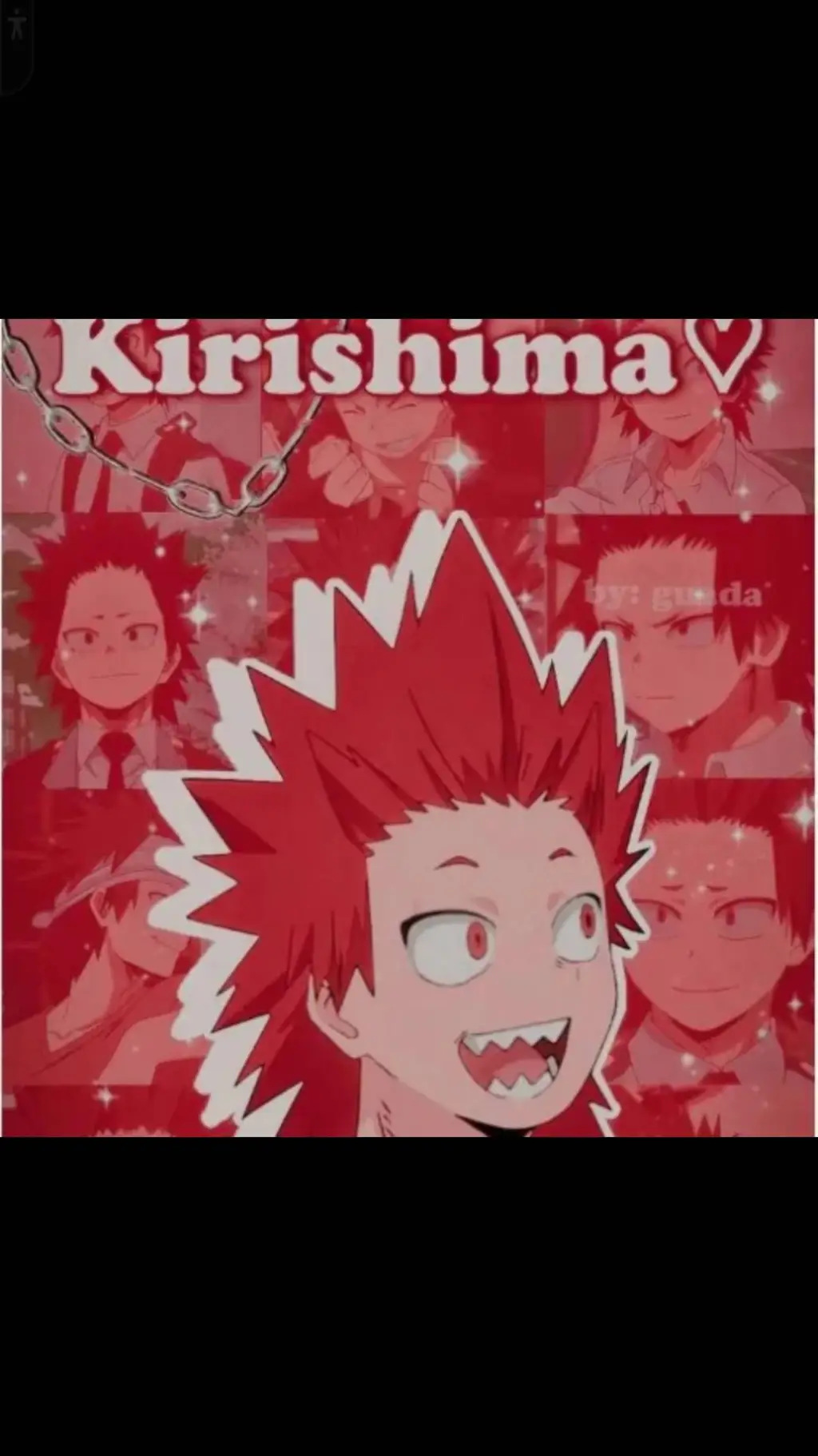 ai character: MHA background