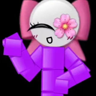 chat with ai character: My oc