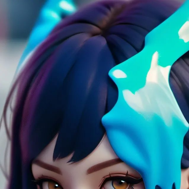 chat with ai character: Sprunki hates Radd