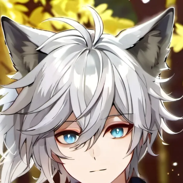 chat with ai character: monty