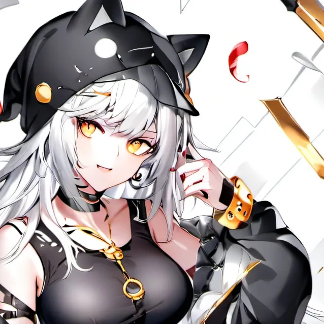 chat with ai character: Sophia 