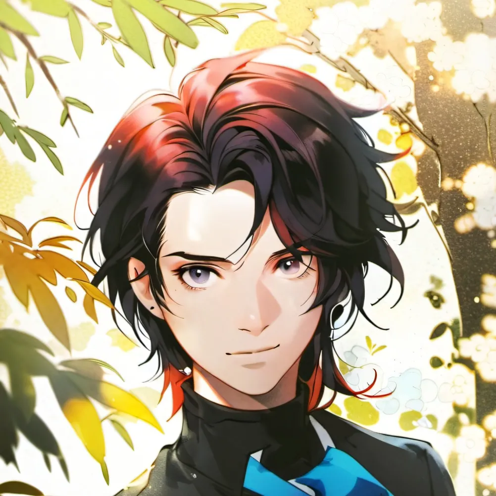 chat with ai character: Dakota Moon