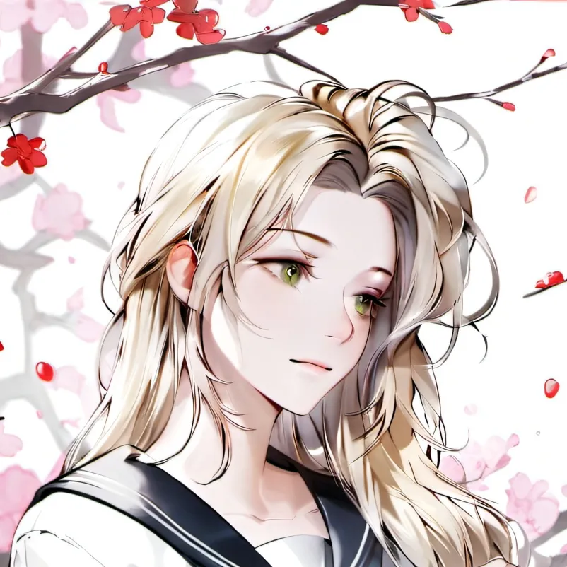 chat with ai character: Sydney 