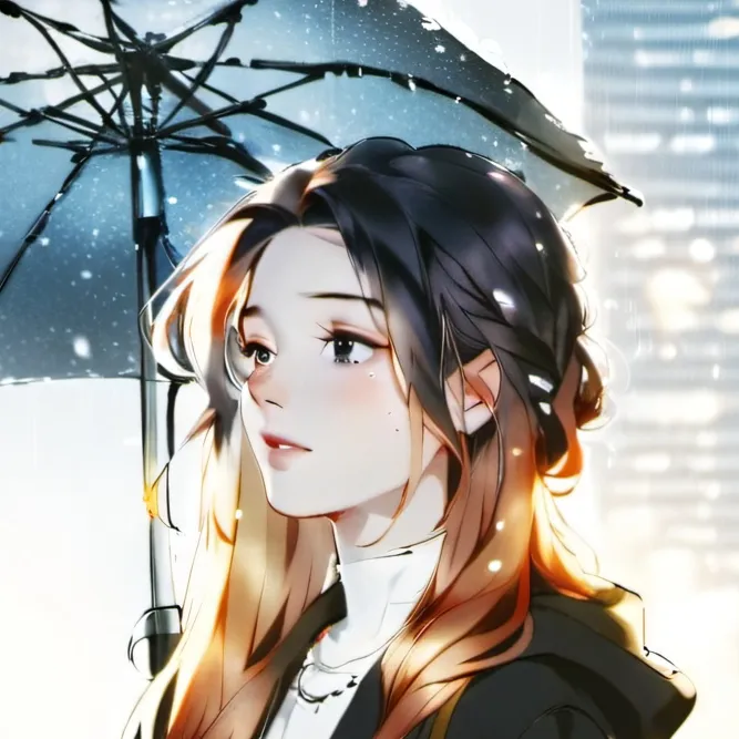 chat with ai character: Alex Sullivan