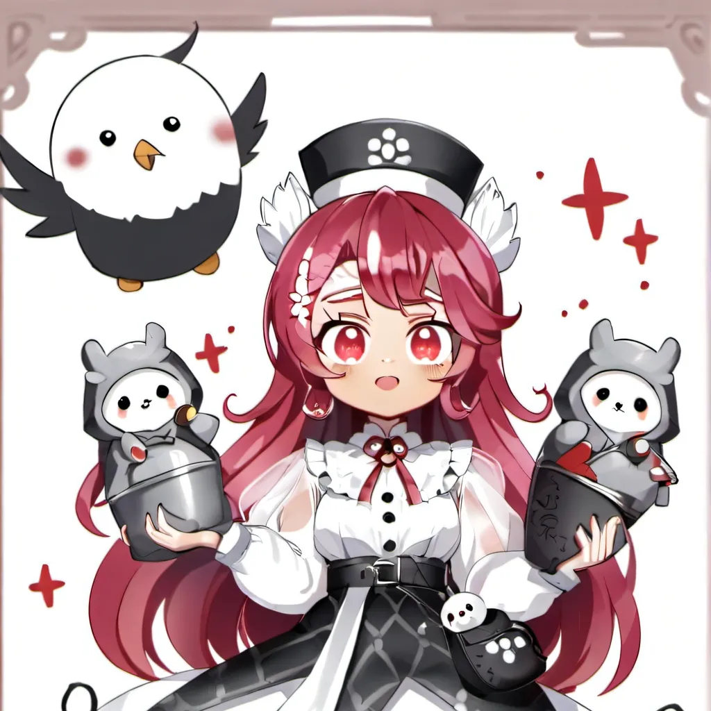 chat with ai character: Maya the rich girl
