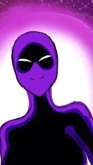 ai character: VERDONA background