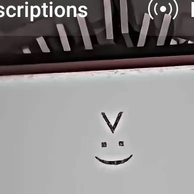 chat with ai character: Infected uttm