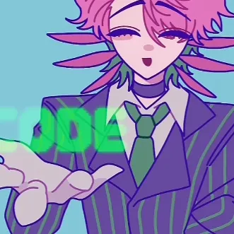 chat with ai character: Kinito 