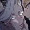 chat with ai character: You x dabi x hawks