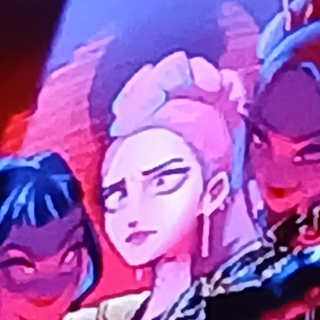 chat with ai character: takedown?